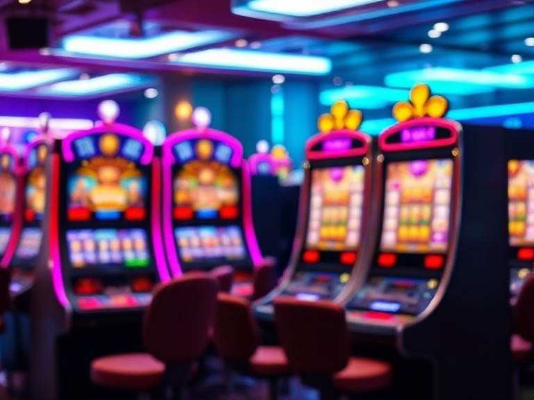 87a bet