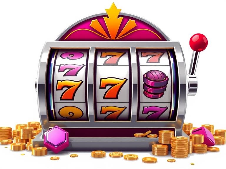 87a bet