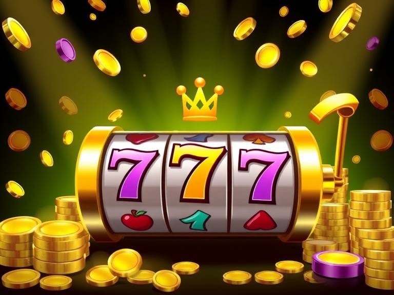 87a bet