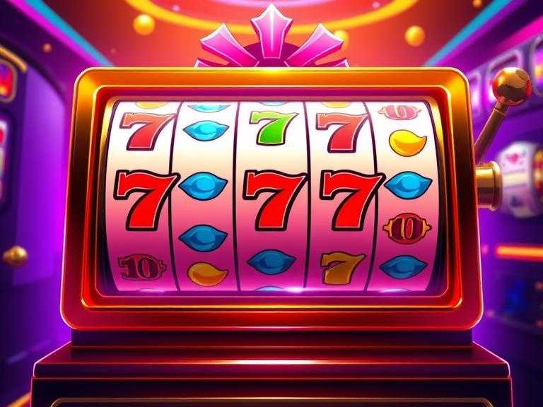87a bet