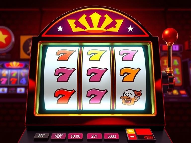 87a bet
