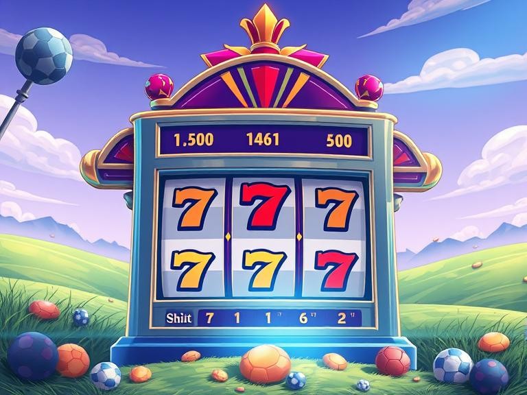 87a bet