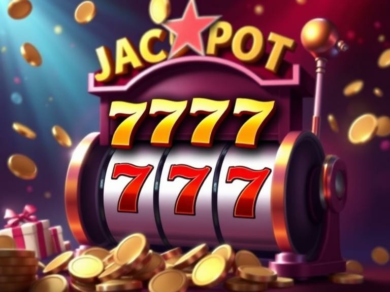 87a bet