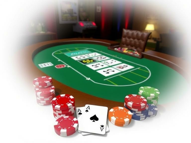 87a bet