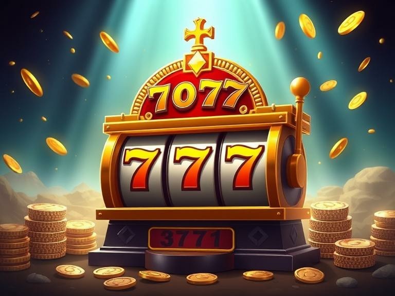 87a bet