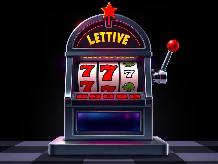 87a bet