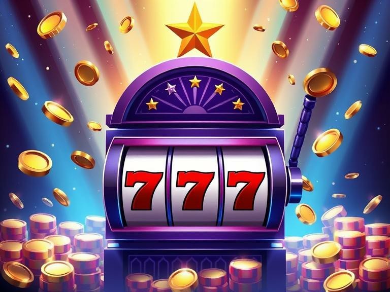 87a bet
